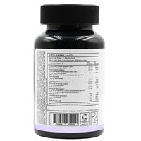 Somax LookGood Hair, Skin & Nails
